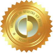 SELOBANNER - DESDE 2016 - 38px